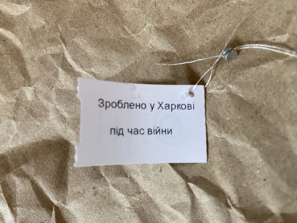 f2343248fb2b21c571d17ae6162fff2b.md.jpg