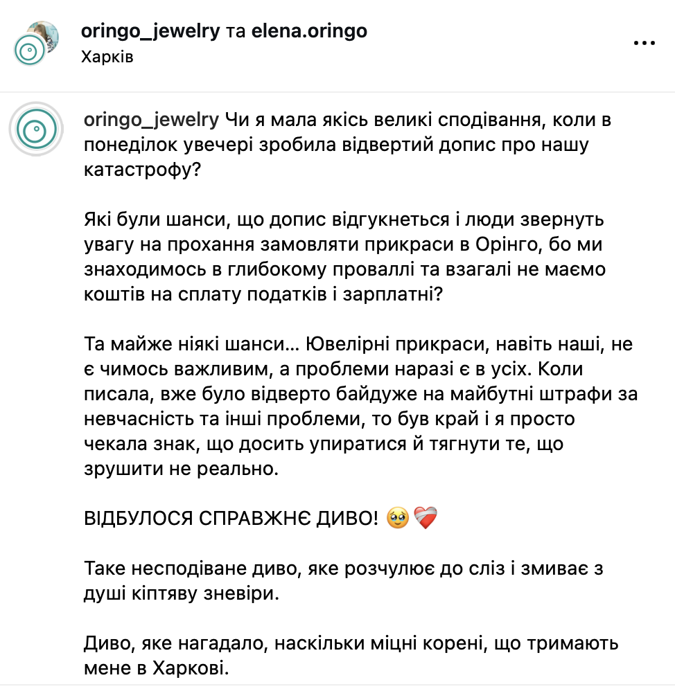 ada1b7ea7cd01bfd30c0b003fd1d6872.png