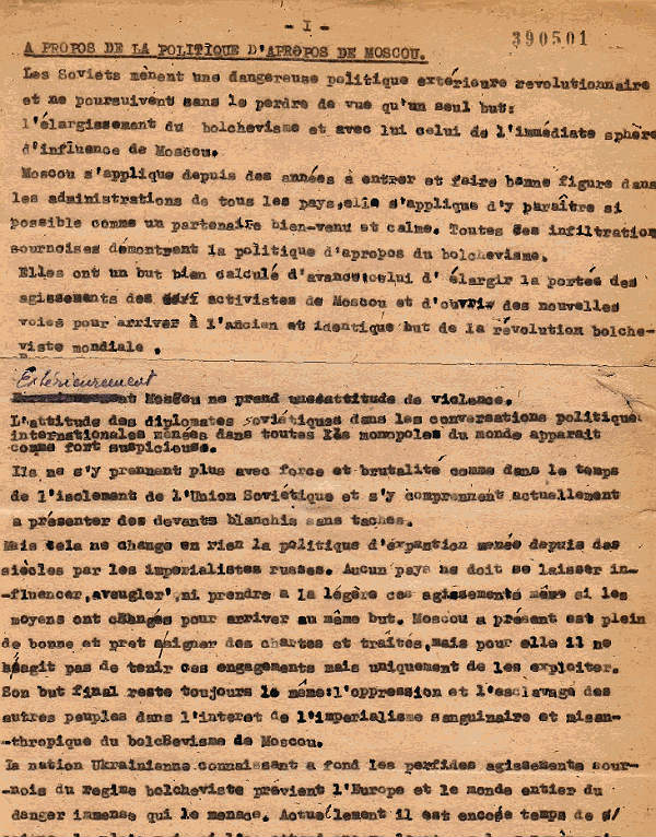 db8f30e430ea4237769253f7daa434a6.jpg