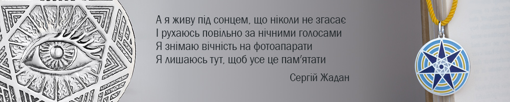 df29d044746e18e8968b2310ad4b0074.jpg