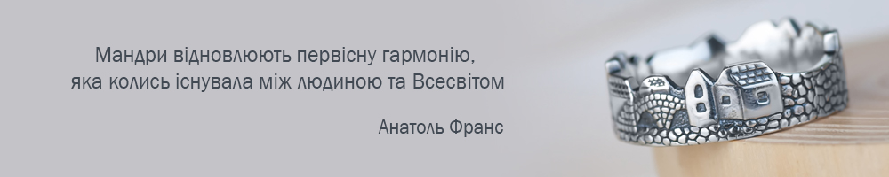 93ef0e95426190cffcf9458bfcf1940e.jpg
