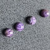 b7e0933a26f17df1c03bcf0ac6352021