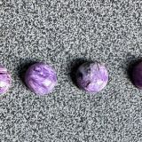 cbc851eff67499f43dccd39be58b08bb