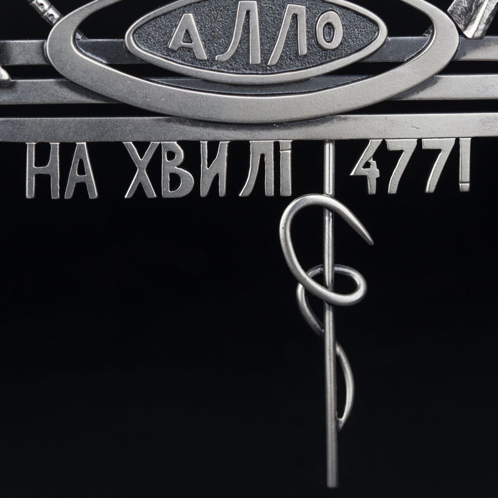 dfb3a05db1e5bd4509a59d65a92e524c.md.jpg