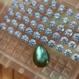 080ca41d61aa64f5f0b021652348525b