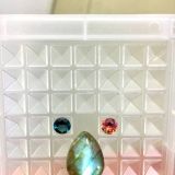 6dd2d7733c7c3fb6ef27e3292605ac16