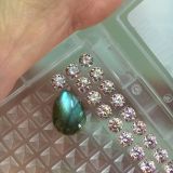 91e4729c5565dc57641d70fbaaa5e8b7