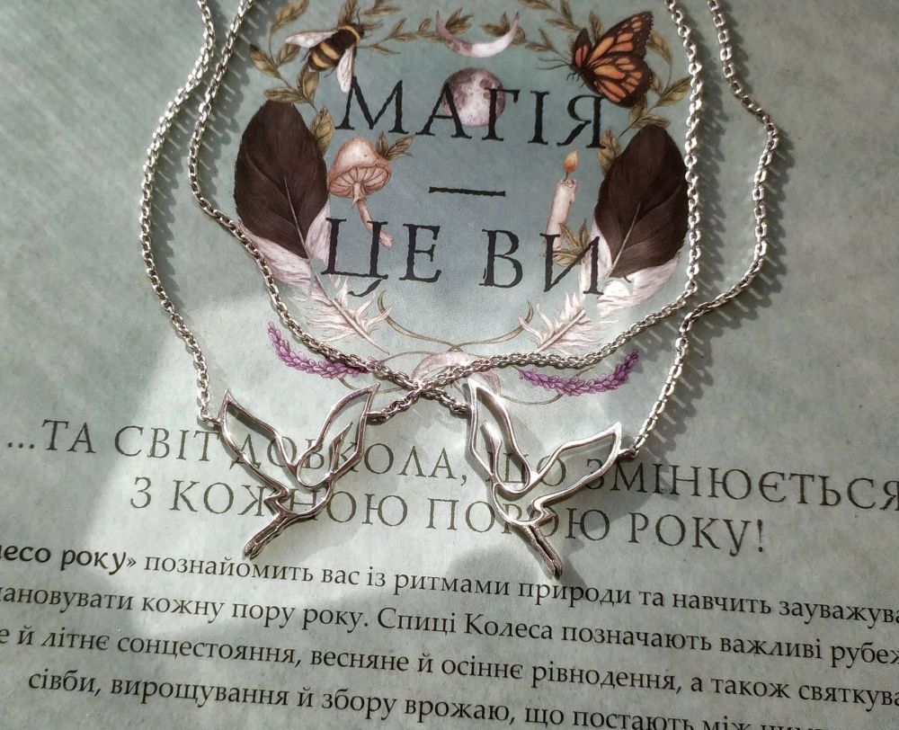 ff48ce0565826fbee9727f0a1eca3732.md.jpg