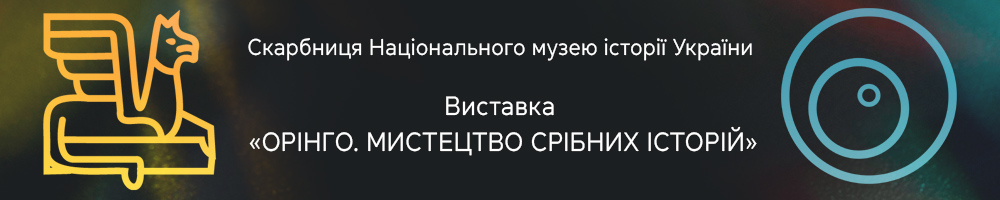 a31773923ceb4ed94fe7579002ffd131.jpg
