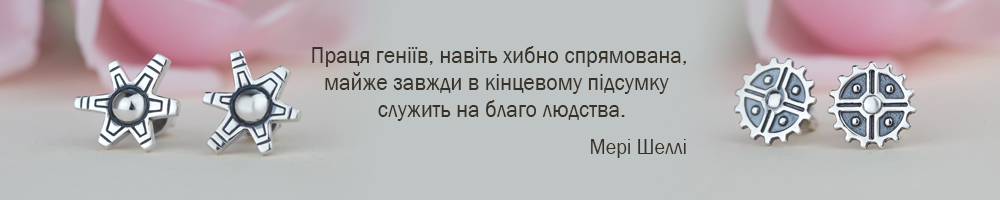 d155ac831f5e2349c3e12d75ef5c15a2.jpg