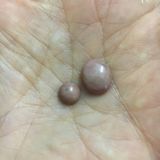 4fdc5057028ab7f77432e8f3b51e7b28