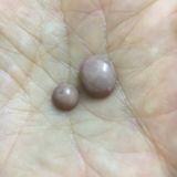 c27cd029804e705a0da81e9bf891fe58