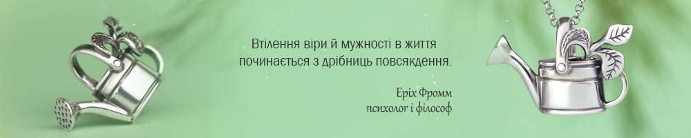 4a3db1795d49702977a50ab0a48b597d.jpg