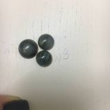 0df37ae48d21dbb24345325e8fe78f69