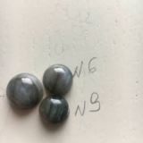 a5ac64194c9e93bbcaf6f02263351b93