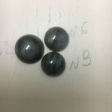 d79c06fcbc5cef472acfa810e09edeb5