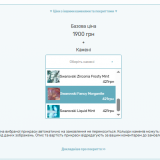 3bff669024a2e56aba0e4f91219519b2