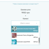 72c7648718b966ca0754fa1ce0c64b94