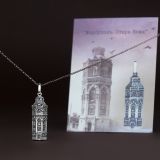 07b0969bc1a0bba0b6a5f47e98db53bb