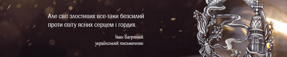 8c0f68c7d0068334207436a3bc806cd5.jpg