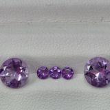 4d3b7d859517f06a8cbb3d6bee1aea87