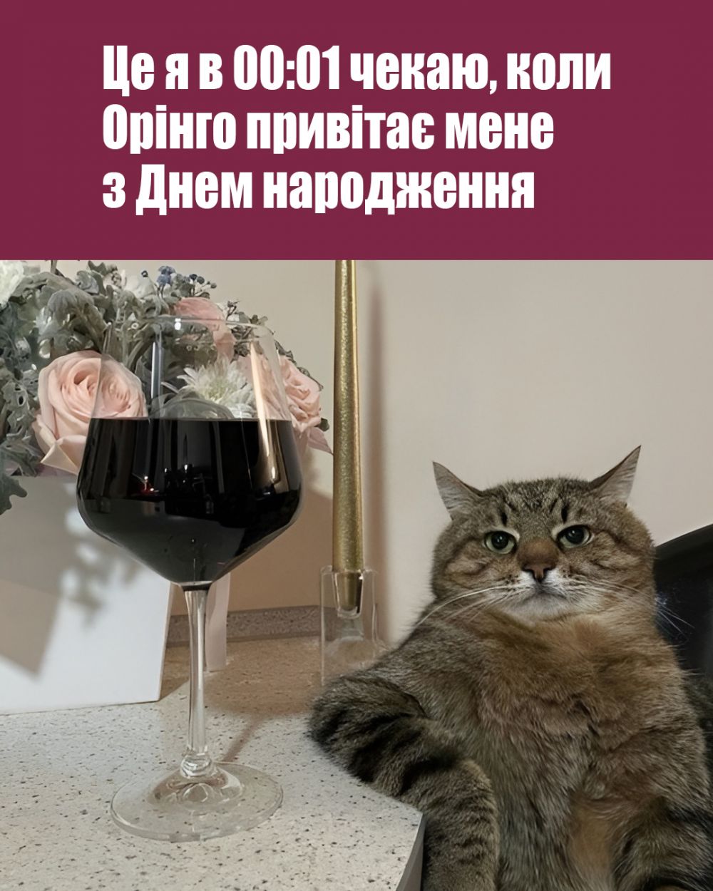 4e452852f45b9233a42bd6bb327a6716.md.jpg