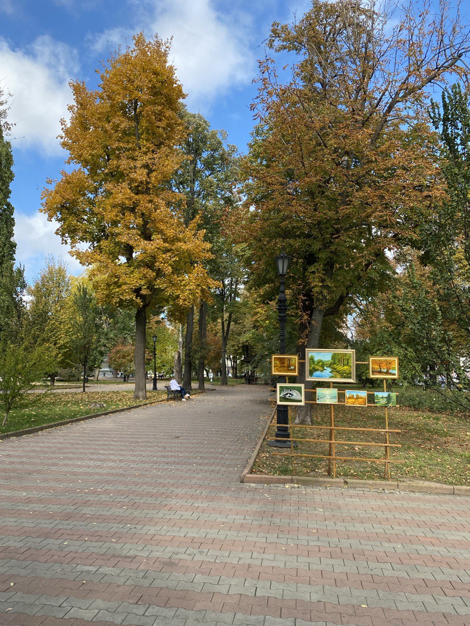 9b0ab4a93a87da439f6ab0fe77c7f968.jpg