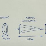 b8ee3570ad25cbf4a7c15bf7c89c25a0