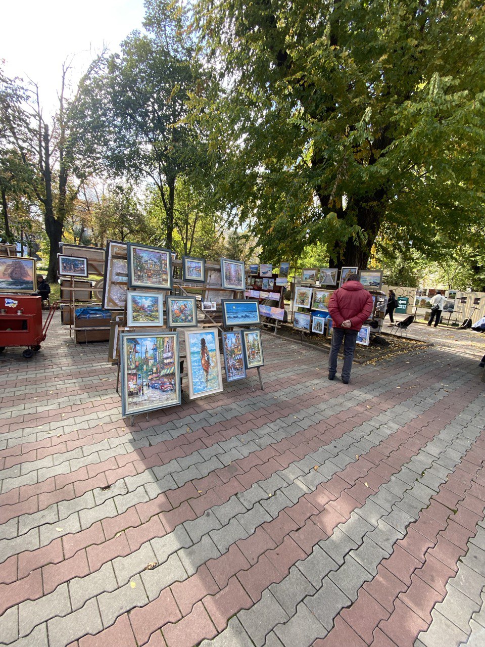 d3b097638d16757d69f090e7c75a1717.jpg