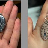 f3643f239673b176d15bd41822e2088b