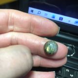 1213c618ce43e74ae7c96019f4e516ef