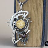 b79ec8ab04c22991d675e60fdb7ce8bf