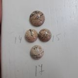 e8d6715db8f2d3eaa906e0c792303264