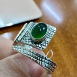 2c183e2eb9f66f8b77ebc0ba9168d515