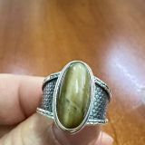 7e0c446f018bb97321b5a25c10fd0778