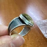 9fb85eb4d93df60ad105f8fd284544b5