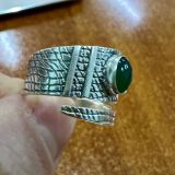 de880f3eac6b131184ea3ebd42d68753