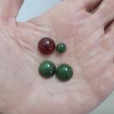 5144db413b8e48e0ab17454df8c217db