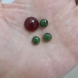 618b71541628e9337dc313db444c9a91