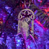 40c2d2bfdcfc6d3026a5b2f09d172468